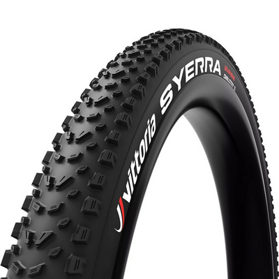 Vittoria Syerra Down-Country G2