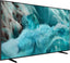 Samsung QE85Q7FAUXXN