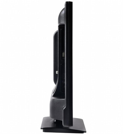Salora 24LED9019CT
