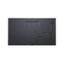 LG OLED77G67LW.AEU
