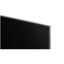 LG OLED77G67LW.AEU