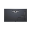 LG OLED77G67LW.AEU