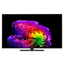 LG OLED65G69LS.AEU