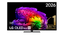 LG OLED65G69LS.AEU