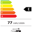 LG OLED65G69LS.AEU