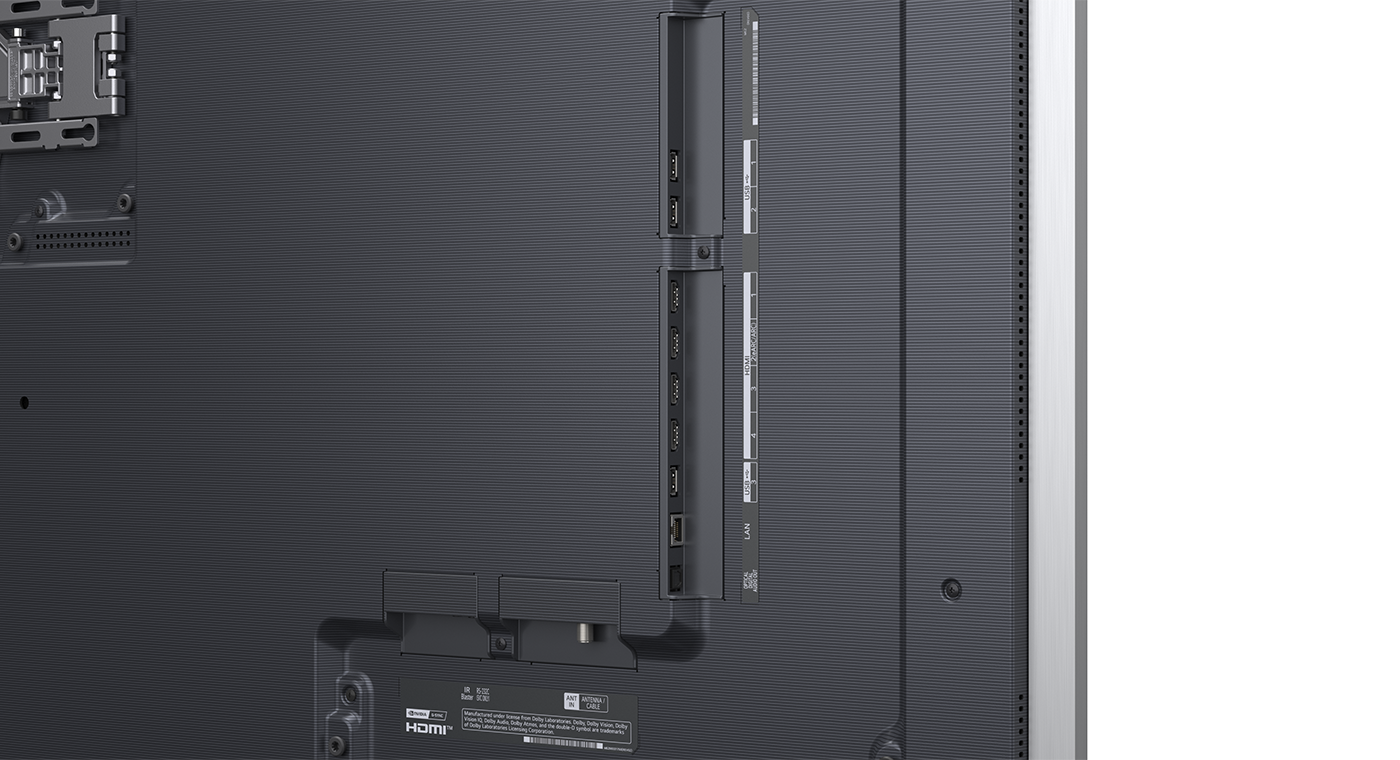 LG OLED65G69LS.AEU