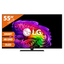 LG OLED65G69LS.AEU