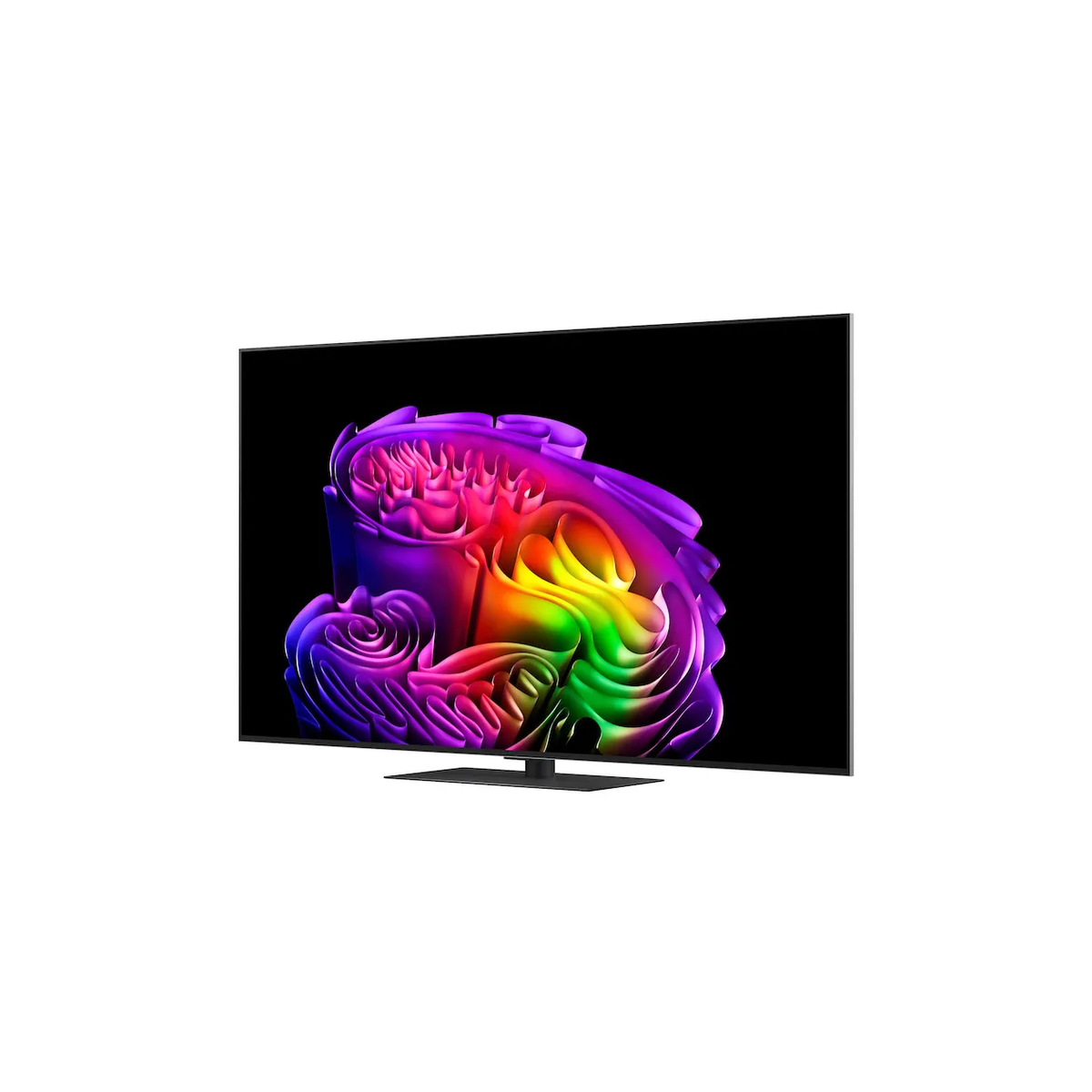 LG OLED65G69LS.AEU