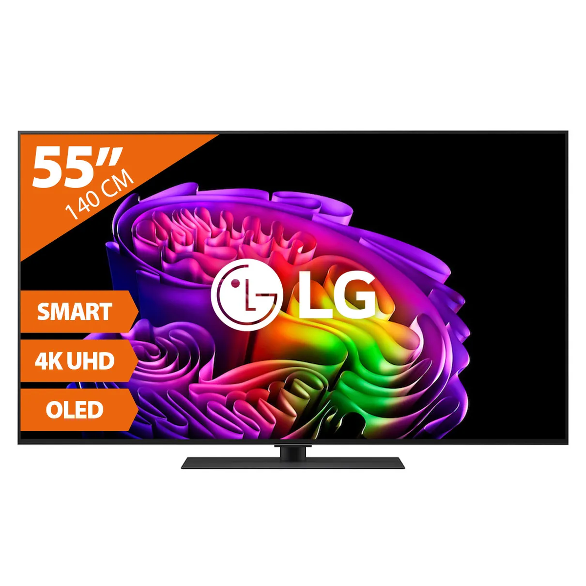 LG OLED55G69LS.AEU