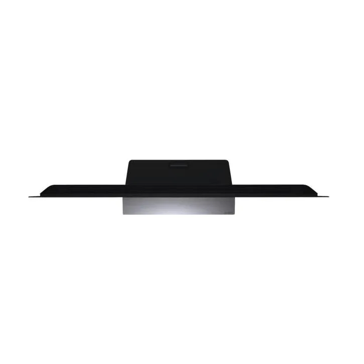 LG OLED48G69LS.AEU