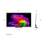 LG OLED48G69LS.AEU