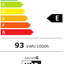 LG OLED77C69LB.AEU