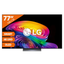 LG OLED77C69LB.AEU