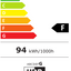 LG OLED65C69LB.AEU