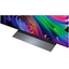 LG OLED65C69LB.AEU