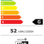 LG OLED42C69LB.AEU