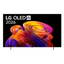 LG OLED55B6ELB.AEU