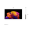 LG OLED55B6ELB.AEU