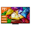 LG 75MRGB88B9B.AEU