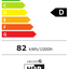 LG 75MRGB88B9B.AEU