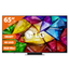 LG 65MRGB88B9B.AEU