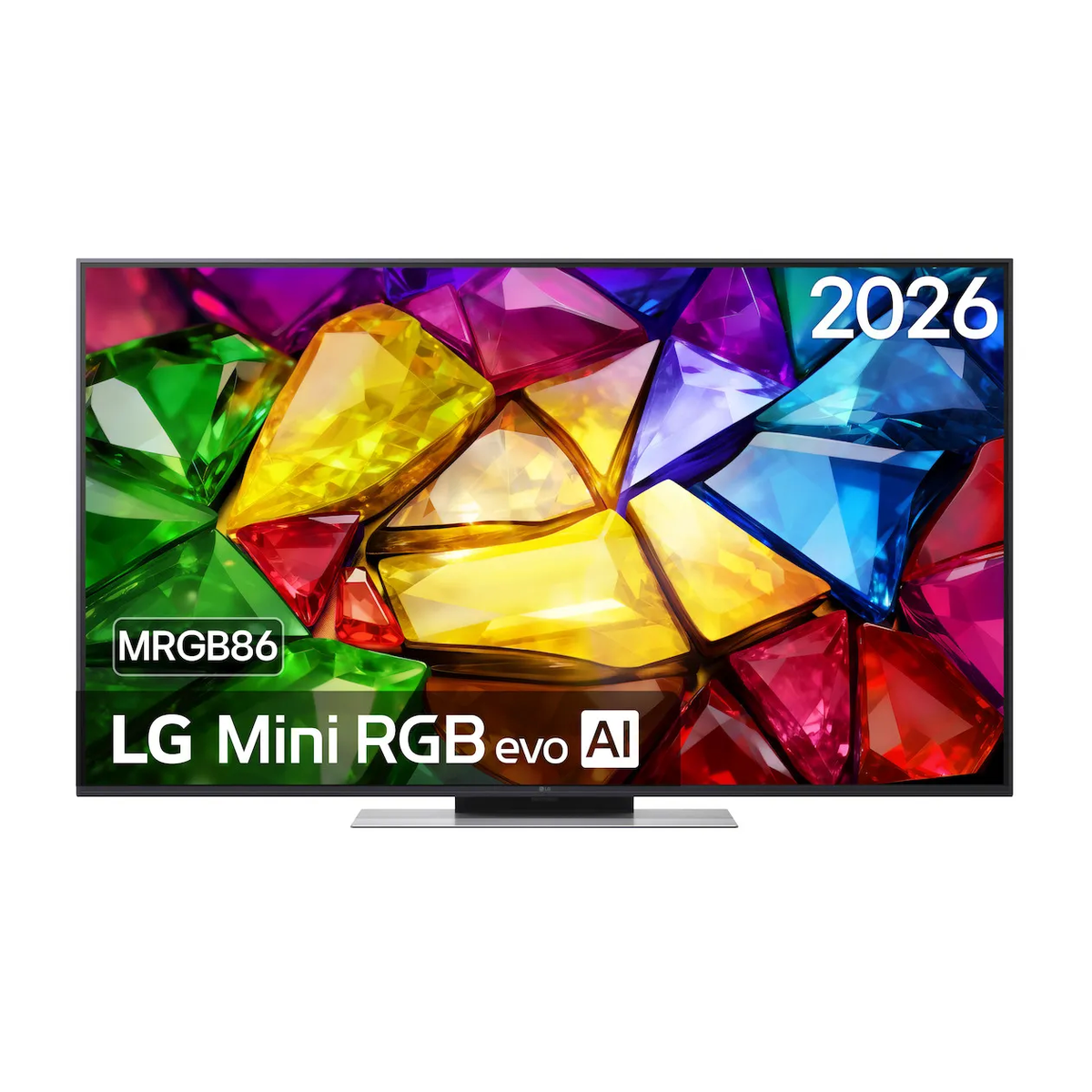 LG 55MRGB88B9B.AEU