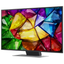 LG 55MRGB88B9B.AEU