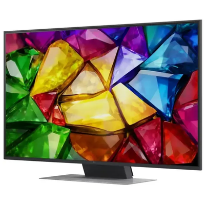 LG 55MRGB88B9B.AEU