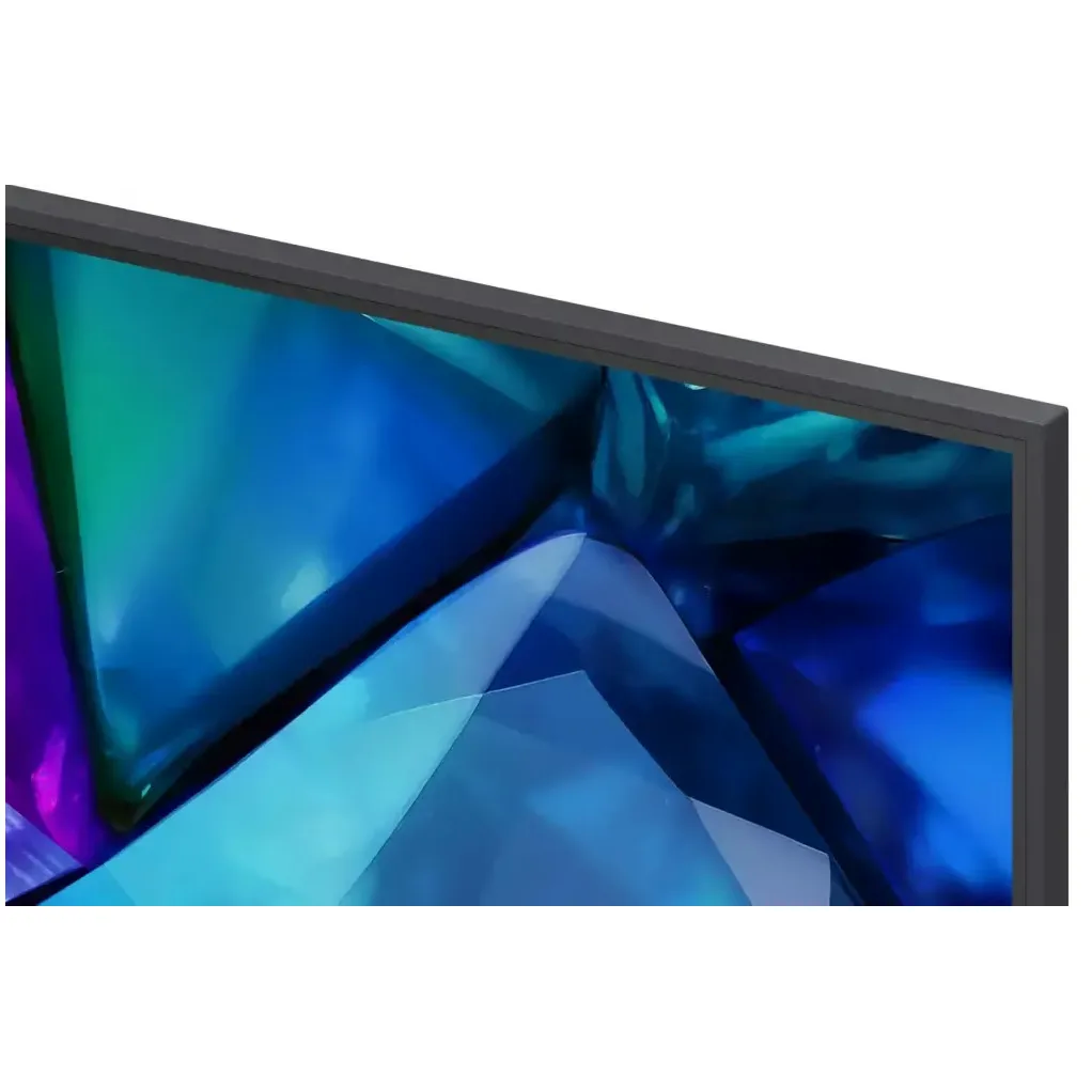 LG 55MRGB88B9B.AEU