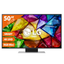 LG 50MRGB88B9B.AEU