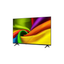LG 65NU900B6LA