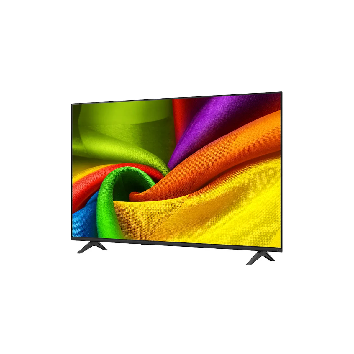 LG 65NU900B6LA