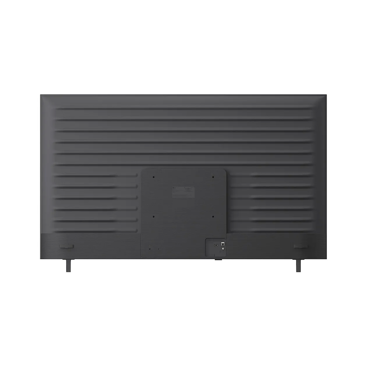 LG 65NU900B6LA