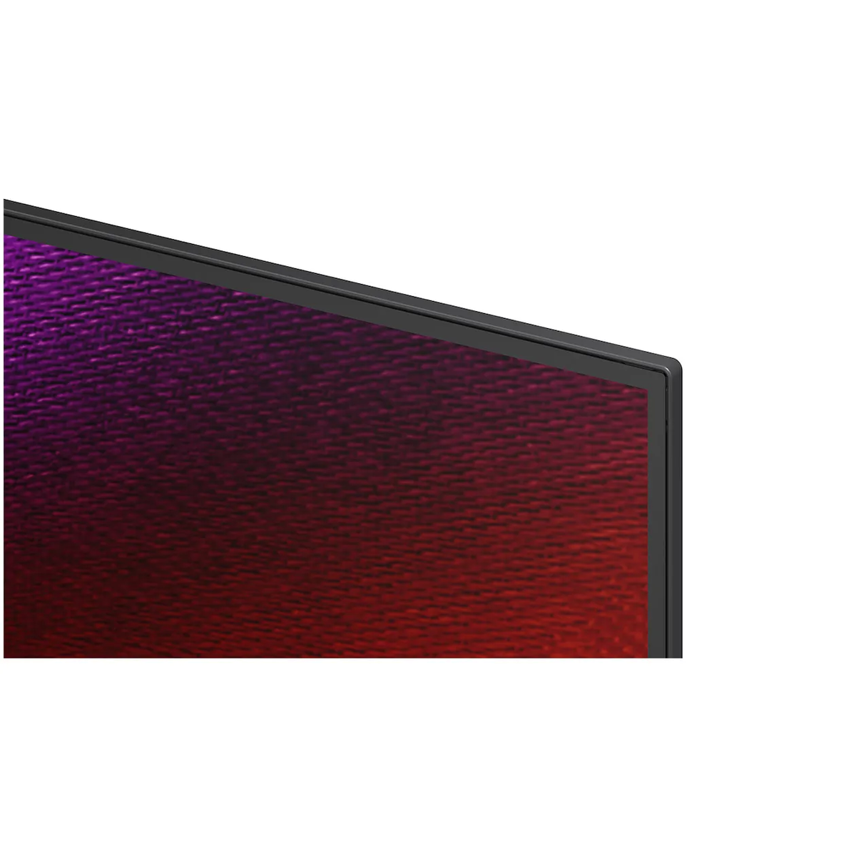 LG 65NU900B6LA