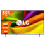 LG 55NU900B6LA