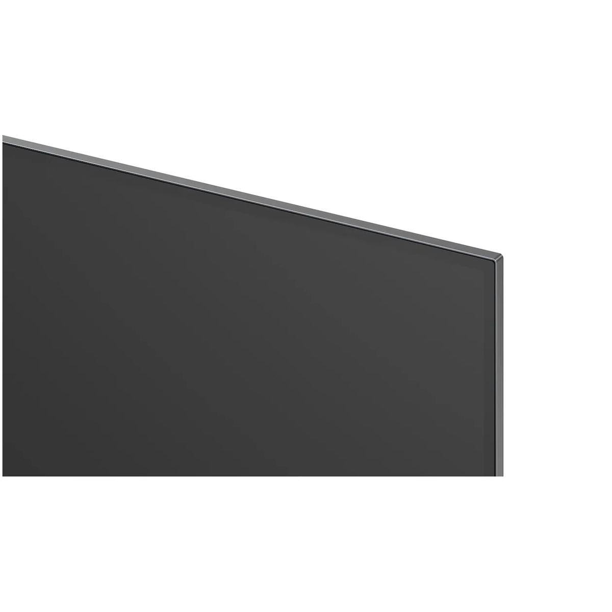 LG 55NU900B6LA