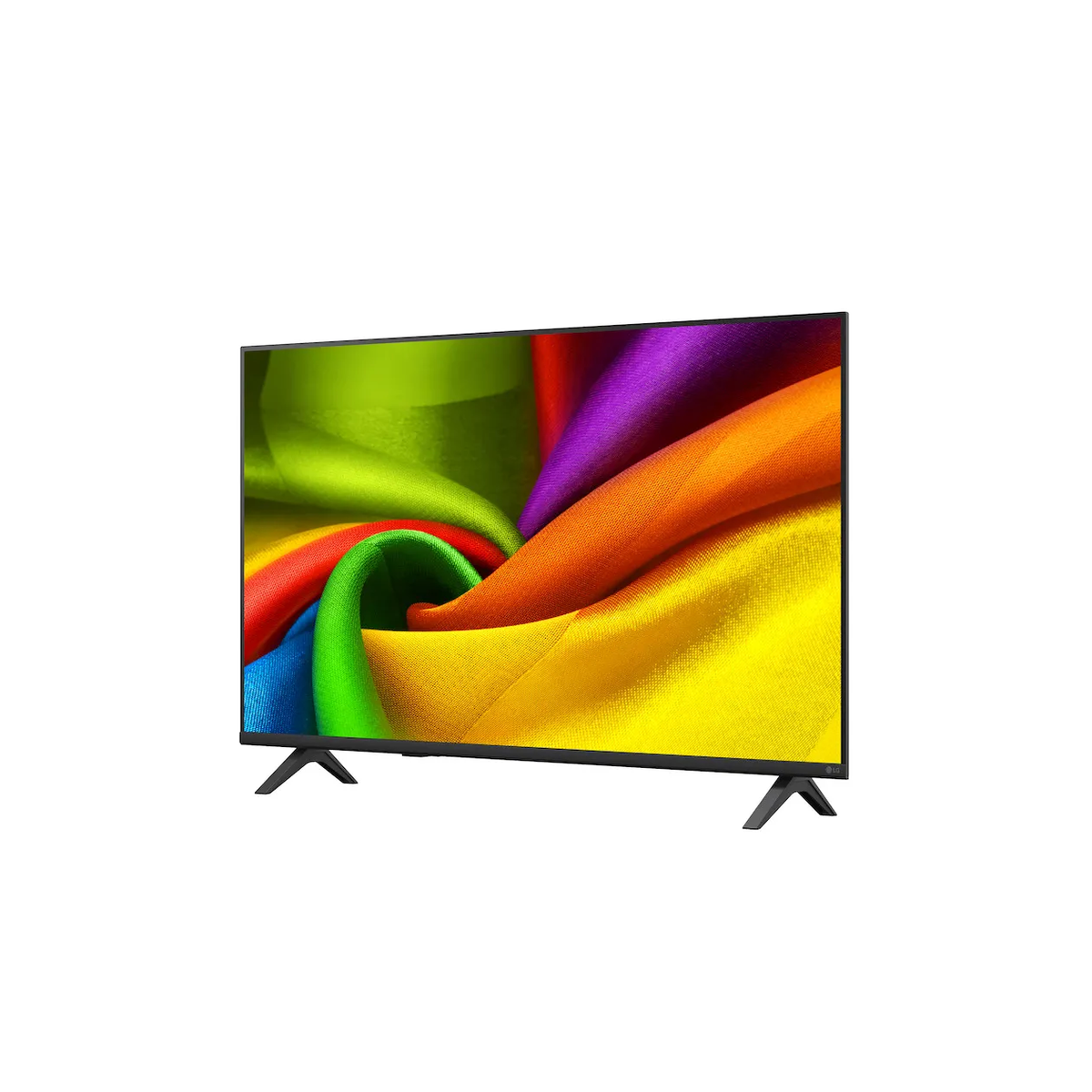 LG 55NU900B6LA