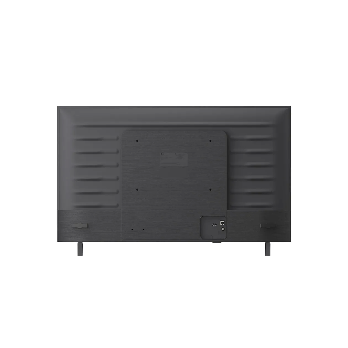 LG 55NU900B6LA