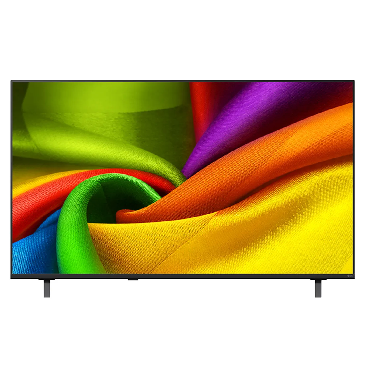 LG 50NU900B6LA