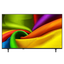 LG 50NU900B6LA