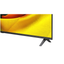 LG 50NU900B6LA