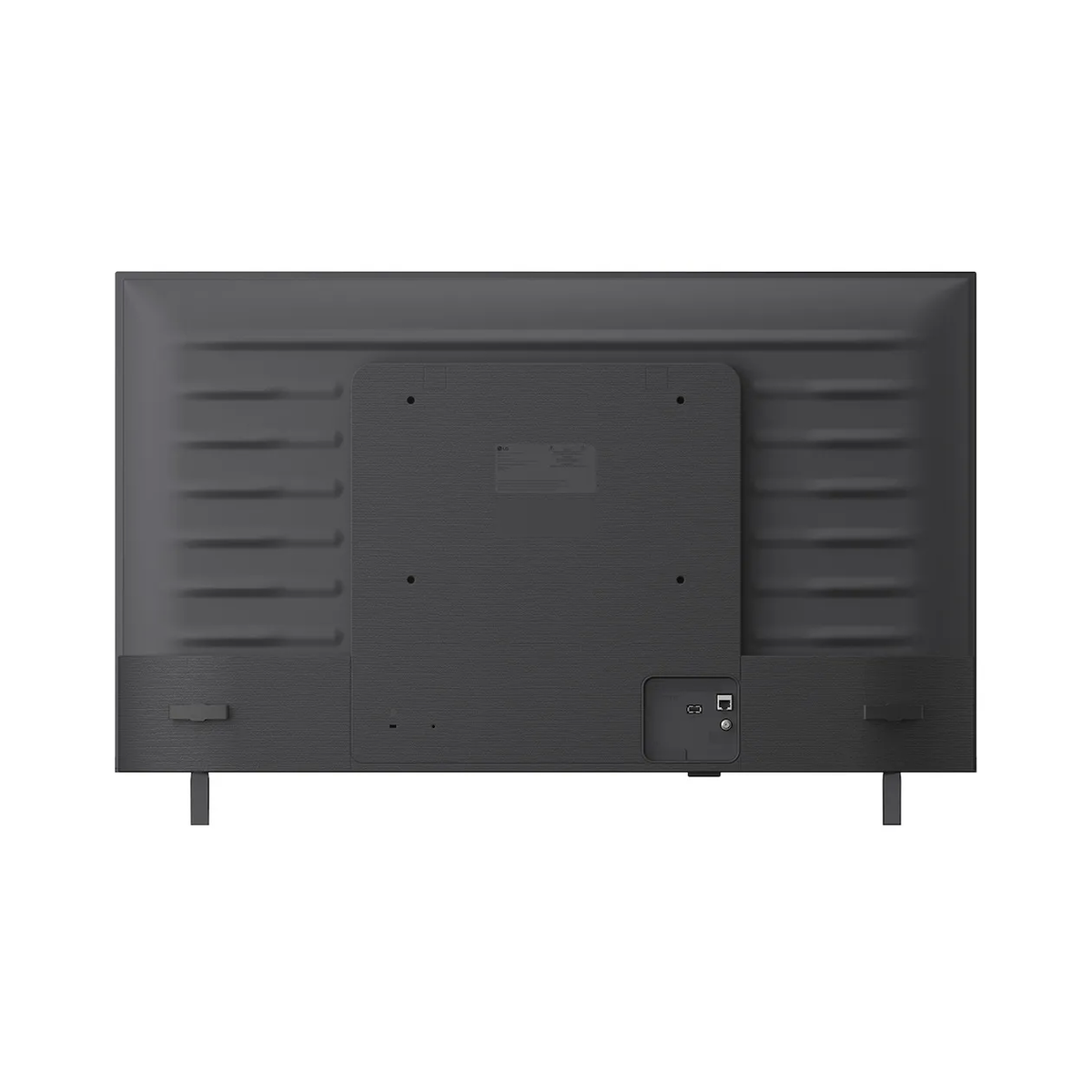 LG 43NU900B6LA