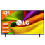 LG 43NU900B6LA