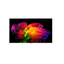 LG OLED83W69LA.AEU