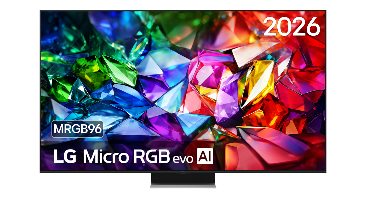 LG 100MRGB96B9.AEU