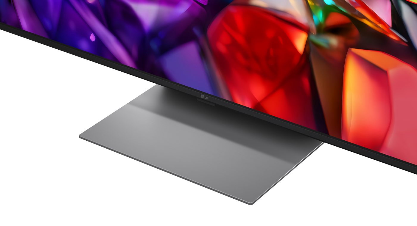 LG 100MRGB96B9.AEU
