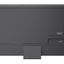 LG 100MRGB96B9.AEU