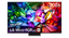 LG 86MRGB96B9B.AEU