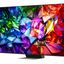 LG 86MRGB96B9B.AEU