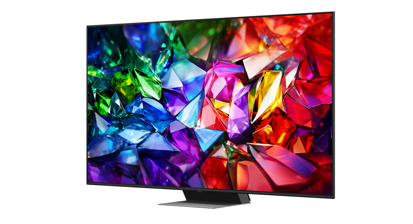 LG 86MRGB96B9B.AEU